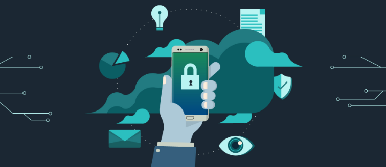 Advance Mobile Penetration Testing Course